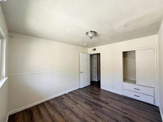 2972 Bedford Dr, Merced, California 95340