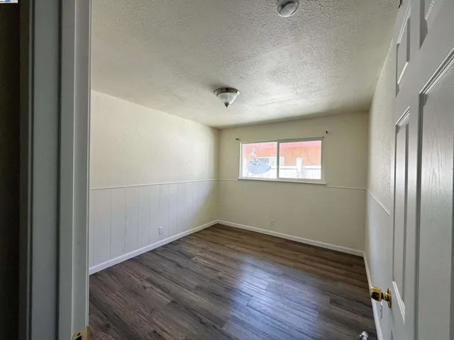 2972 Bedford Dr, Merced, California 95340