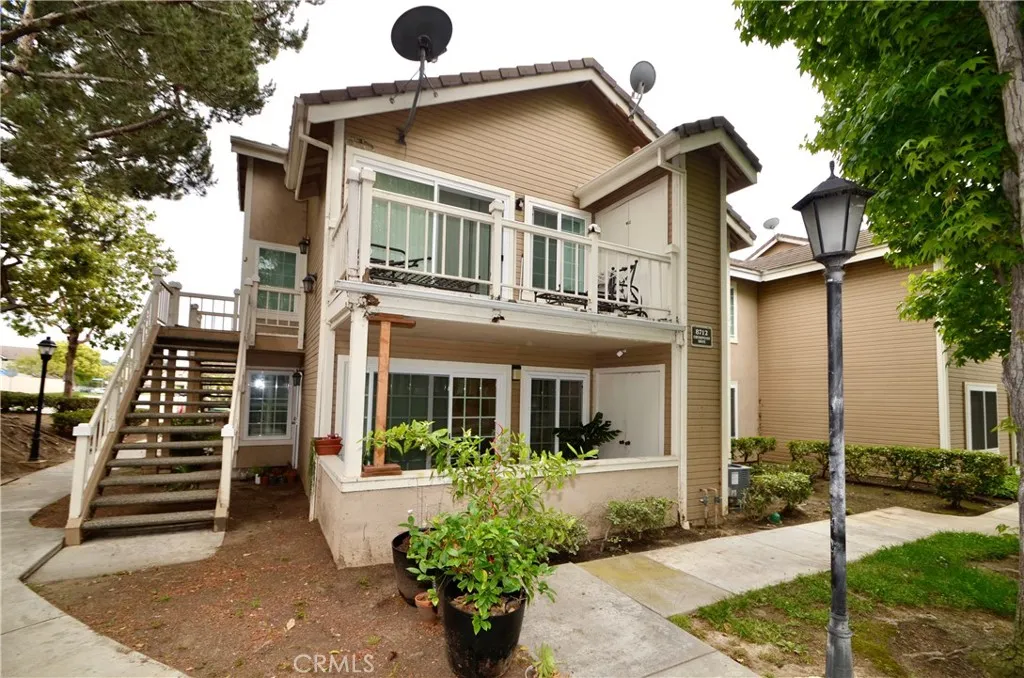 8712 Chessington Drive 255d, Inglewood, California 90305 home-pic-20