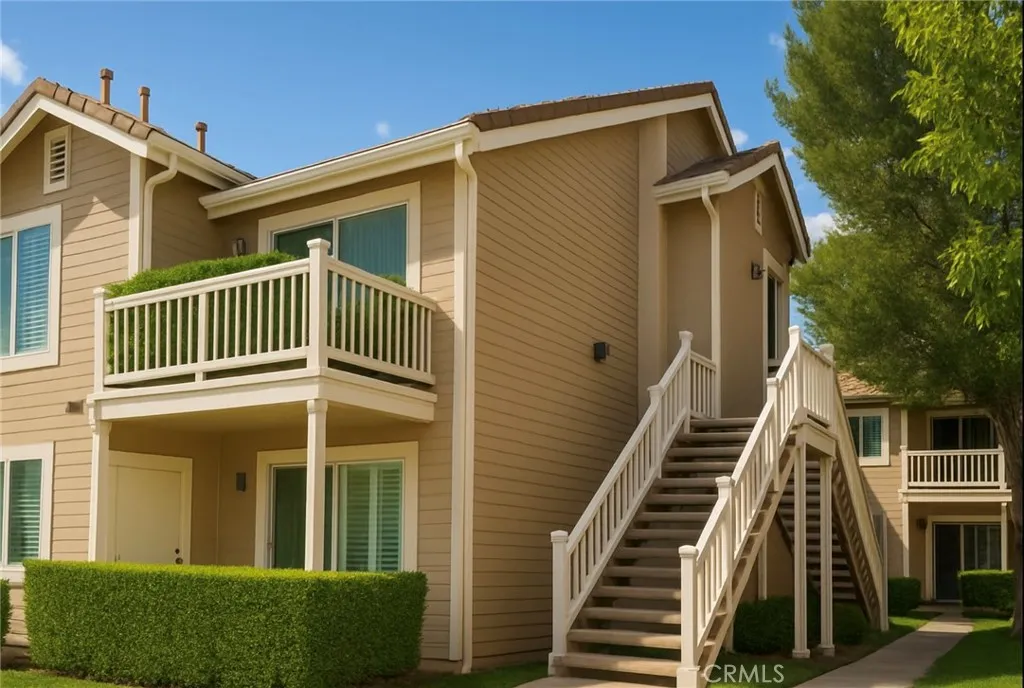8712 Chessington Drive 255d, Inglewood, California 90305 home-pic-2