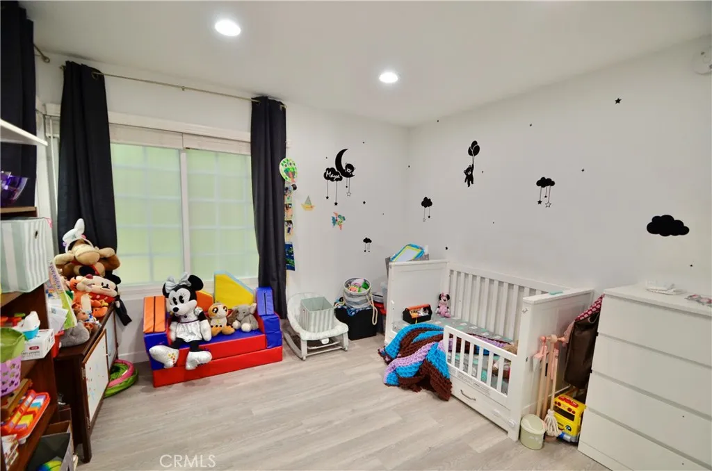8712 Chessington Drive 255d, Inglewood, California 90305 home-pic-12