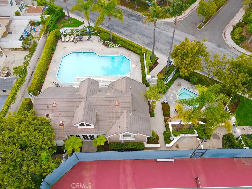 8712 Chessington Drive 255d, Inglewood, California 90305 home-pic-29