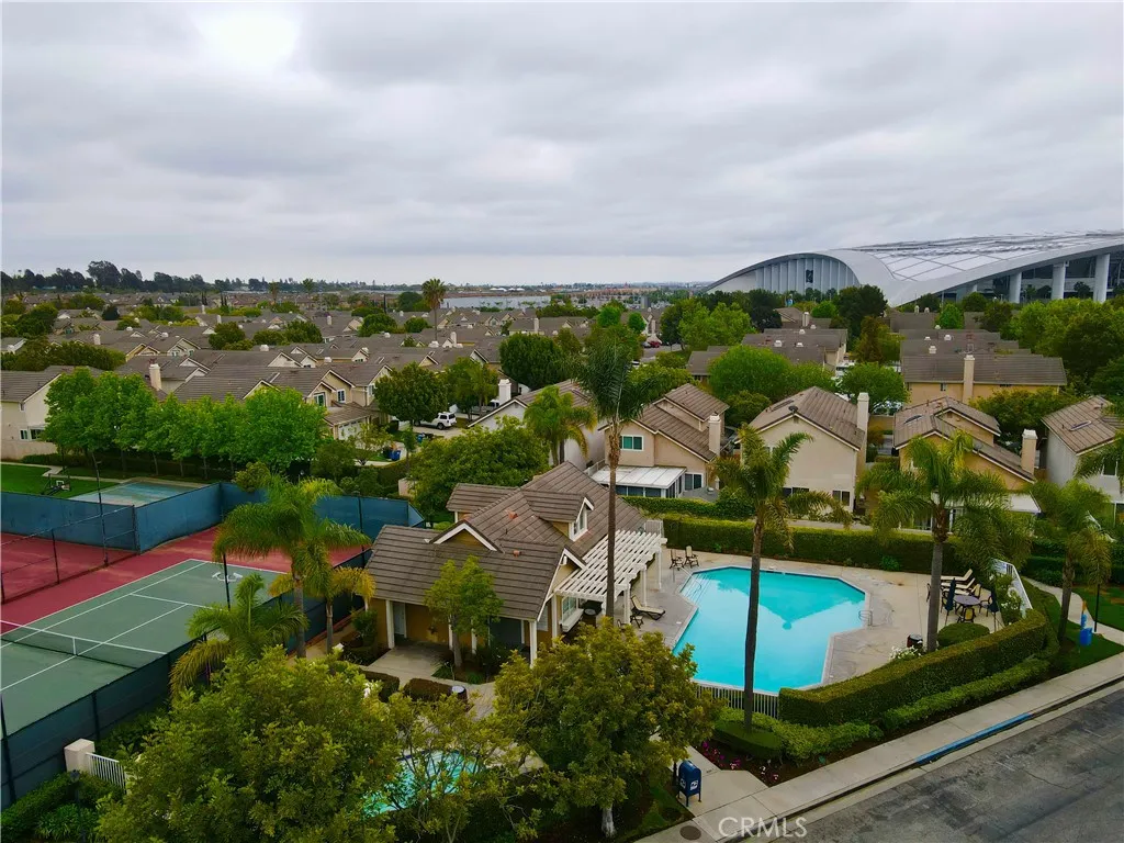 8712 Chessington Drive 255d, Inglewood, California 90305 home-pic-27