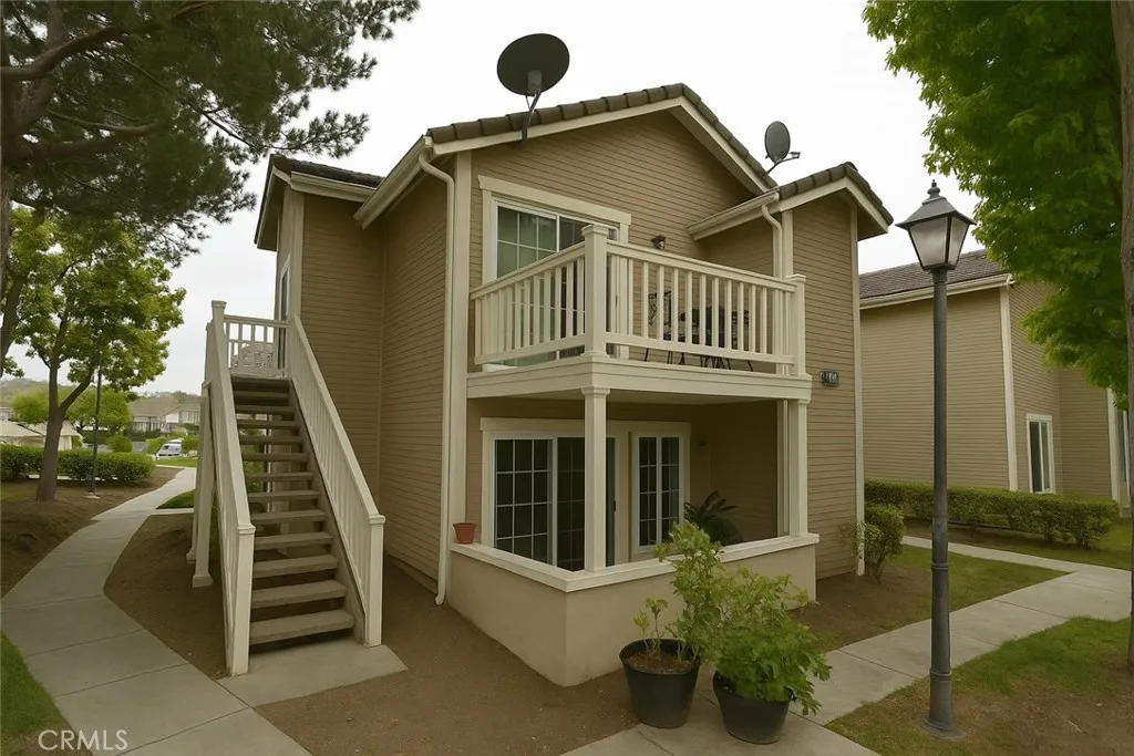 8712 Chessington Drive 255d, Inglewood, California 90305 home-pic-19