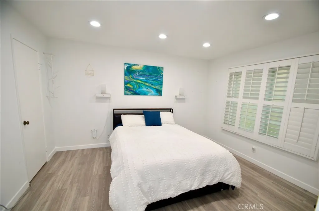 8712 Chessington Drive 255d, Inglewood, California 90305 home-pic-13