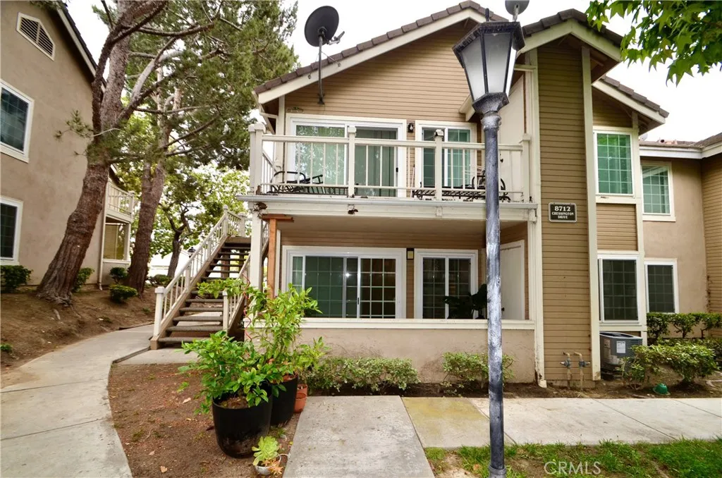8712 Chessington Drive 255d, Inglewood, California 90305 home-pic-21