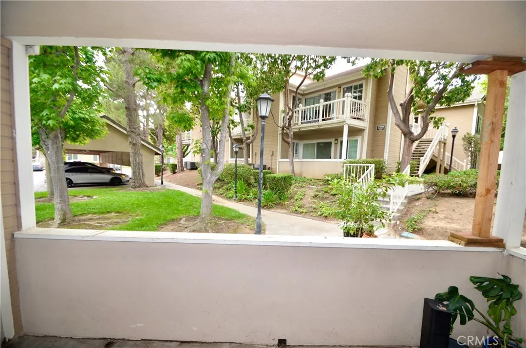8712 Chessington Drive 255d, Inglewood, California 90305 home-pic-17