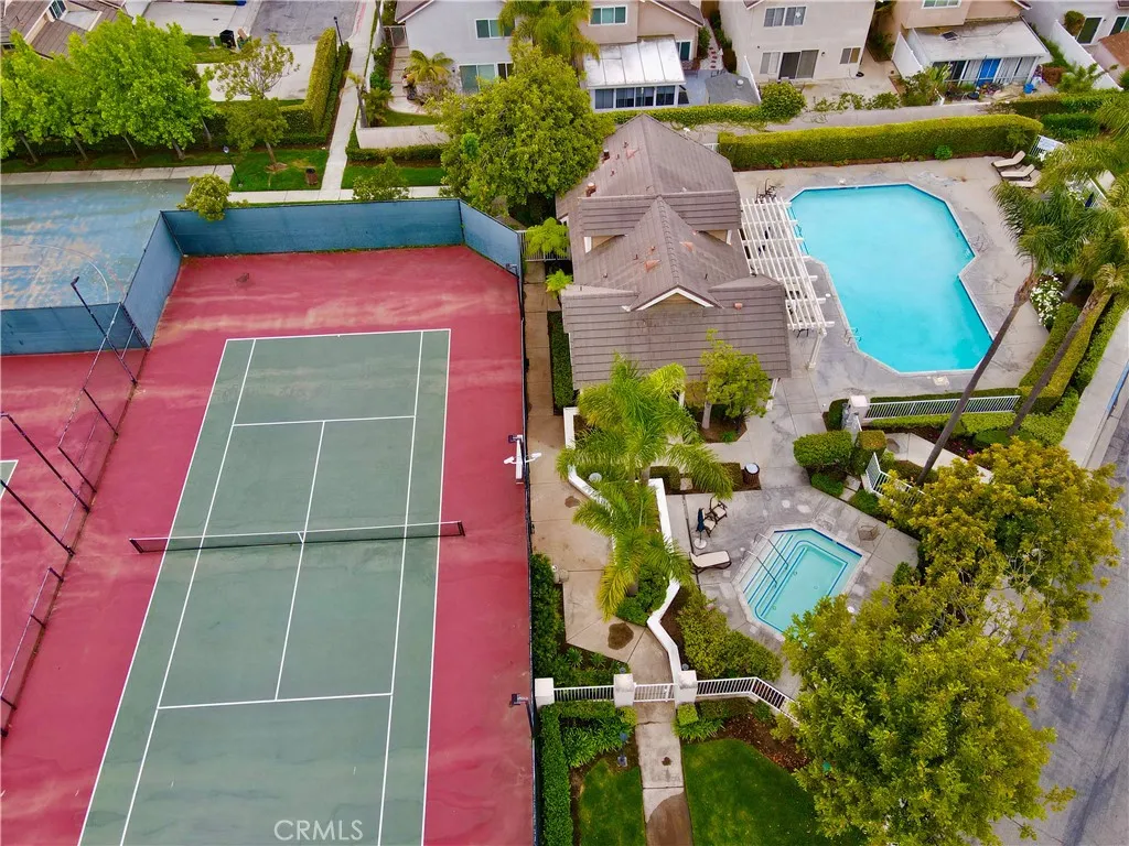 8712 Chessington Drive 255d, Inglewood, California 90305 home-pic-28