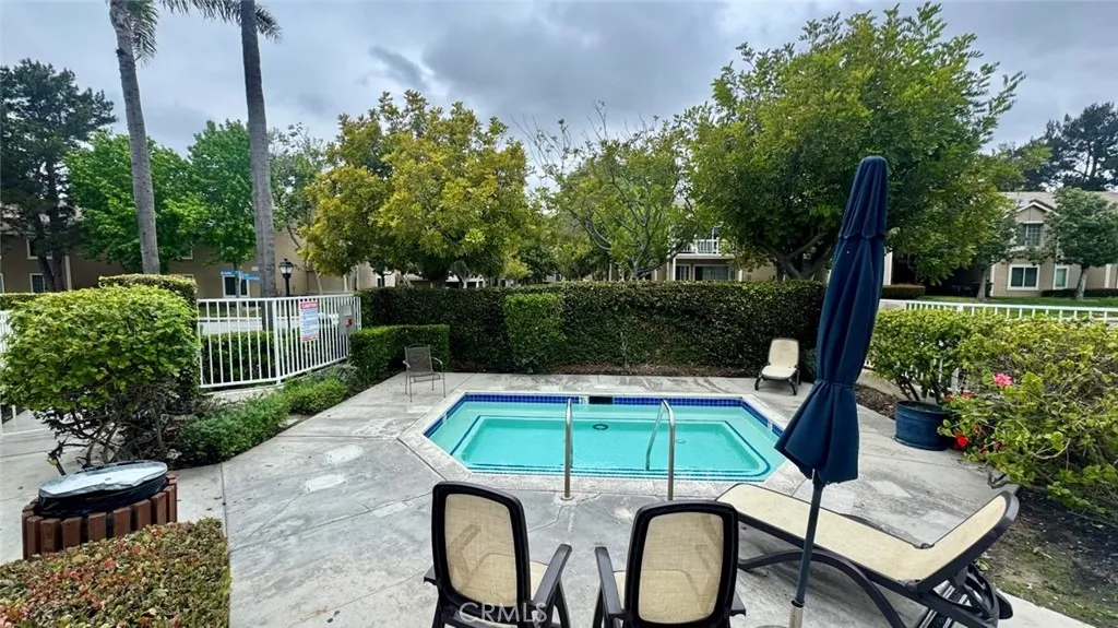 8712 Chessington Drive 255d, Inglewood, California 90305 home-pic-23
