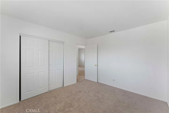 20015 Winton Street, Corona, California 92881