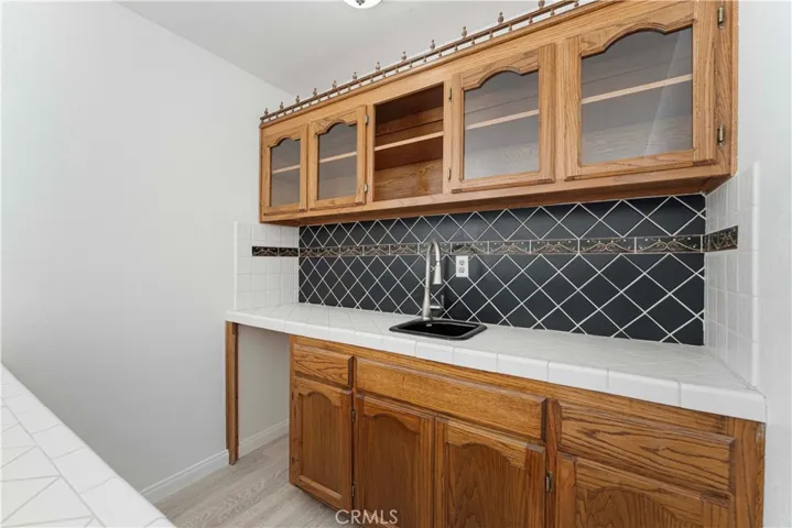 20015 Winton Street, Corona, California 92881
