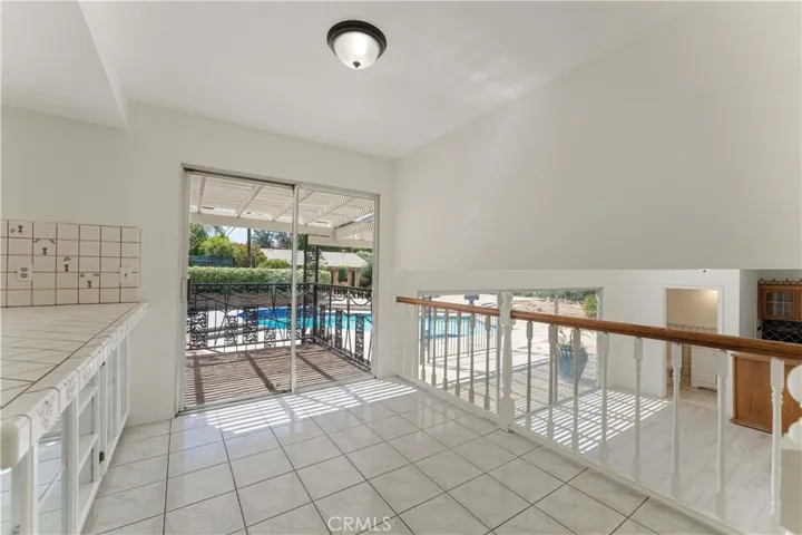 20015 Winton Street, Corona, California 92881