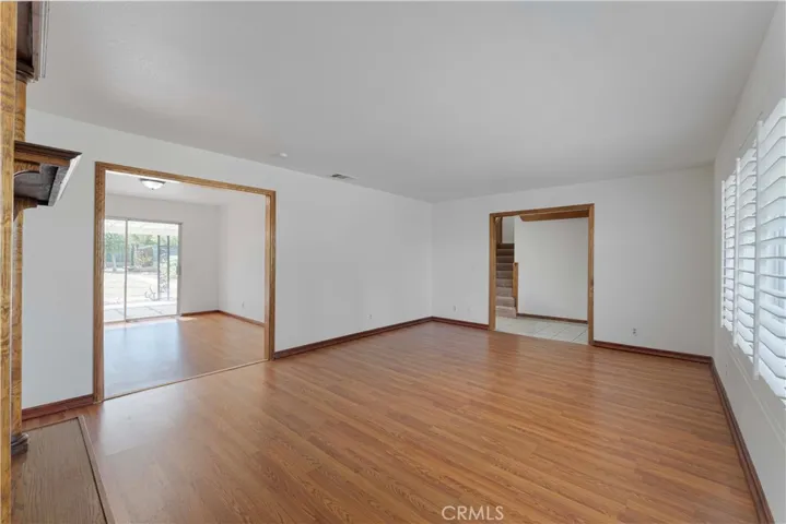 20015 Winton Street, Corona, California 92881