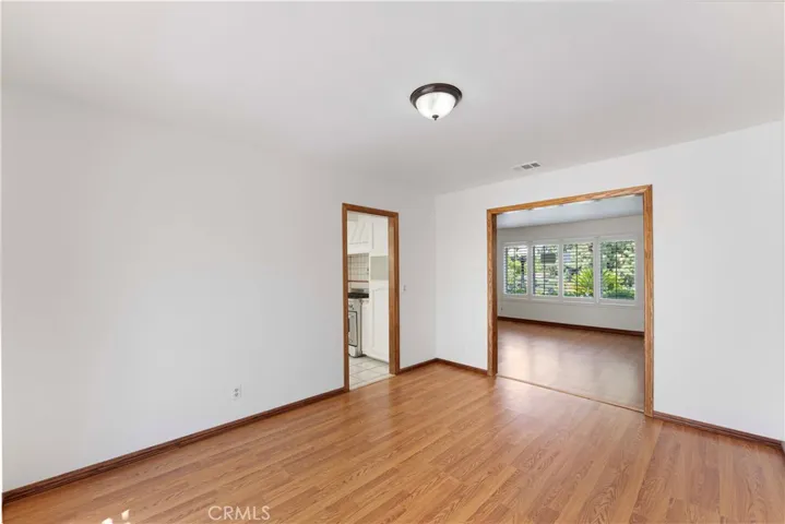20015 Winton Street, Corona, California 92881