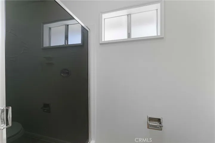 20015 Winton Street, Corona, California 92881