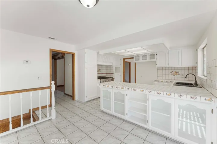 20015 Winton Street, Corona, California 92881
