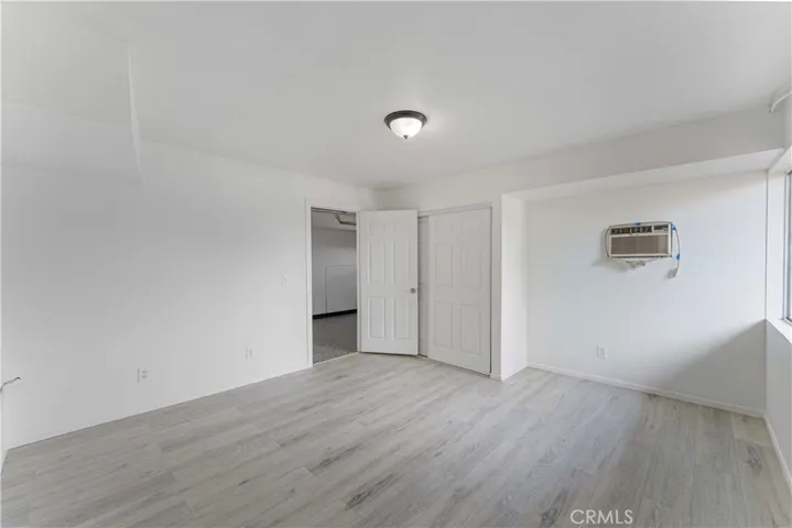 20015 Winton Street, Corona, California 92881