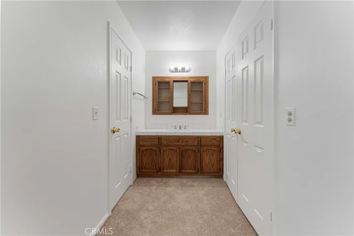 20015 Winton Street, Corona, California 92881