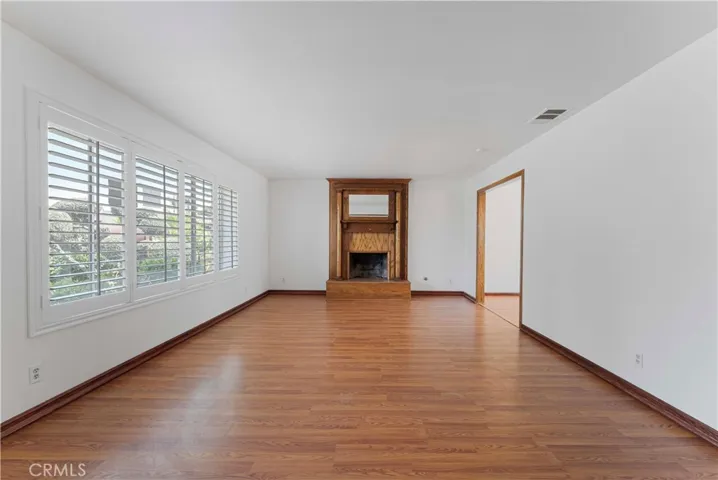 20015 Winton Street, Corona, California 92881