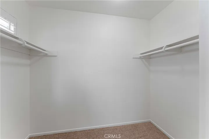20015 Winton Street, Corona, California 92881