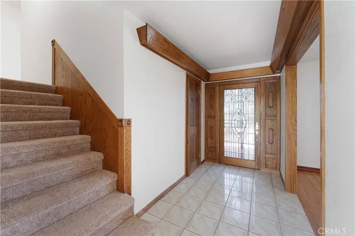 20015 Winton Street, Corona, California 92881
