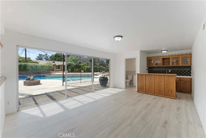 20015 Winton Street, Corona, California 92881
