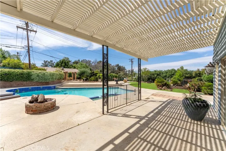 20015 Winton Street, Corona, California 92881