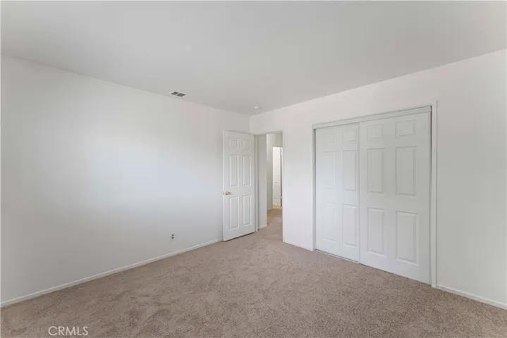 20015 Winton Street, Corona, California 92881