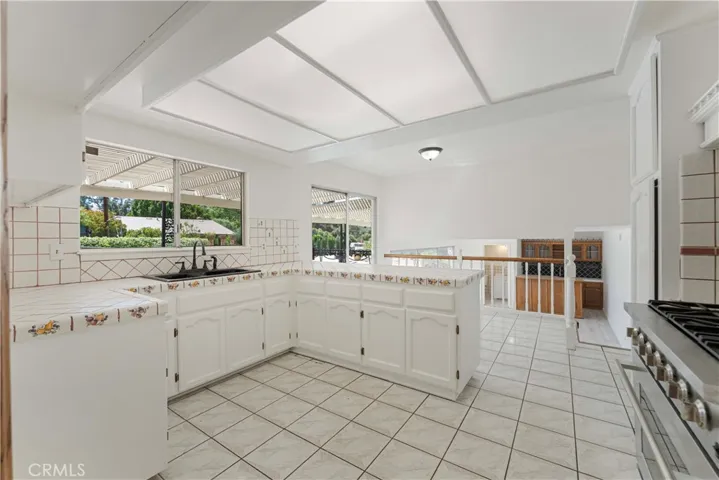 20015 Winton Street, Corona, California 92881