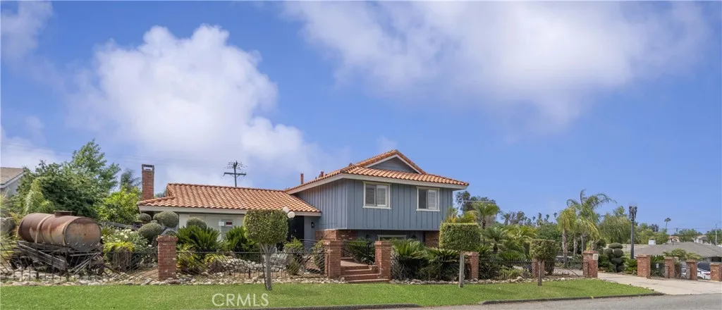 20015 Winton Street, Corona, California 92881