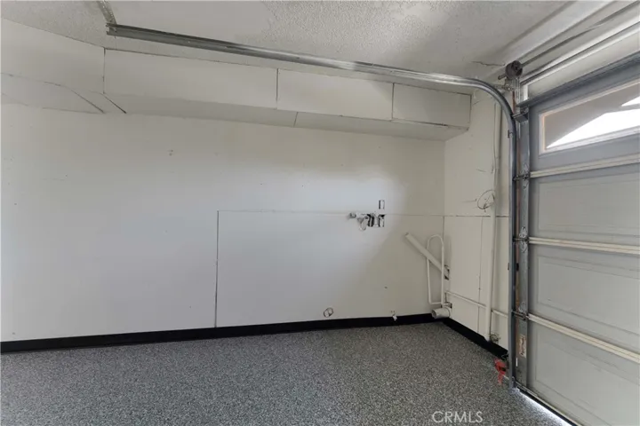 20015 Winton Street, Corona, California 92881