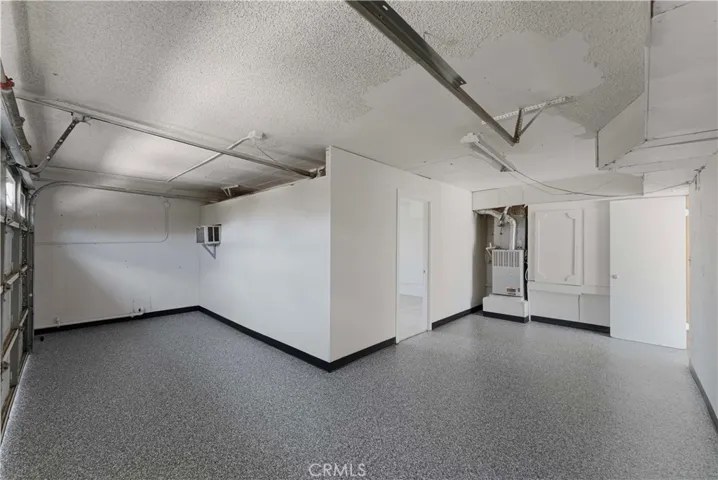 20015 Winton Street, Corona, California 92881
