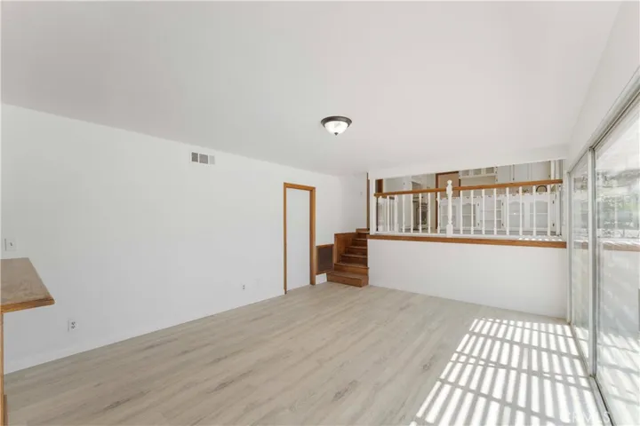 20015 Winton Street, Corona, California 92881