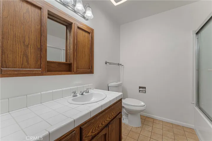 20015 Winton Street, Corona, California 92881