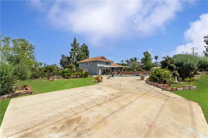 20015 Winton Street, Corona, California 92881