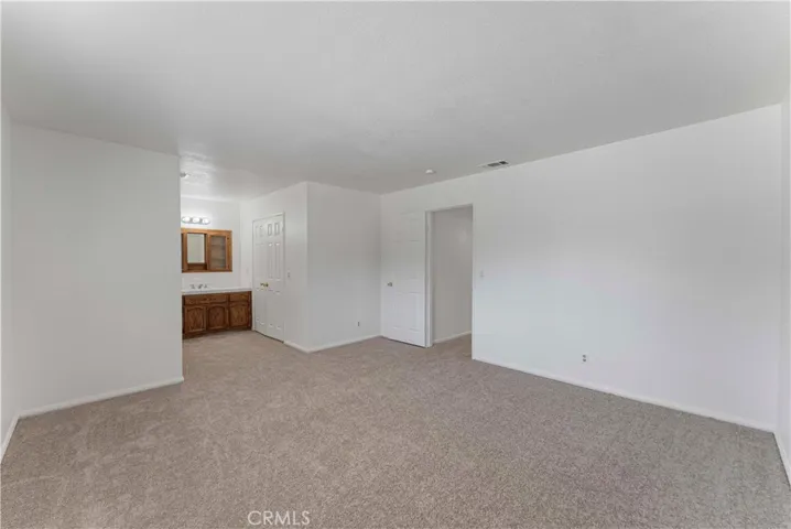 20015 Winton Street, Corona, California 92881