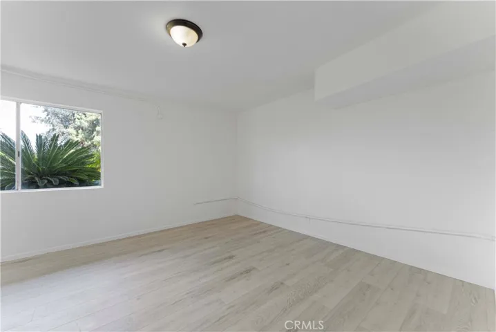 20015 Winton Street, Corona, California 92881
