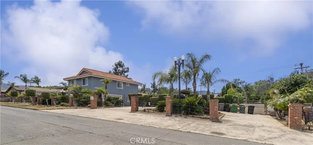20015 Winton Street, Corona, California 92881