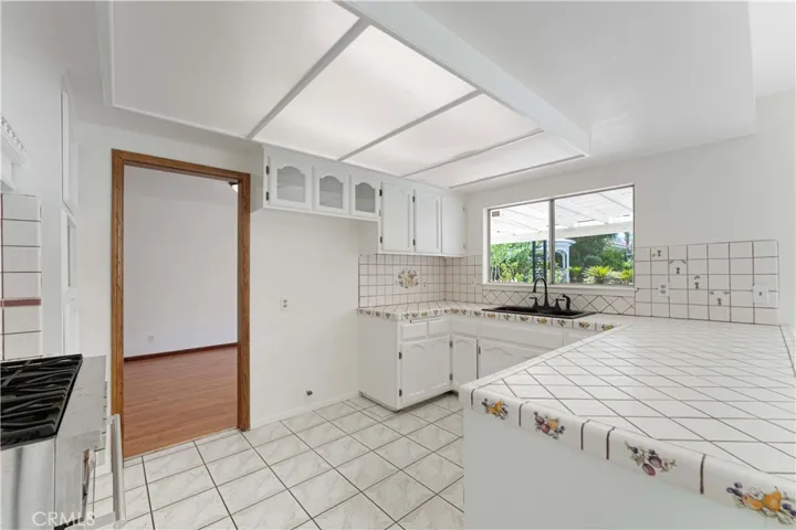 20015 Winton Street, Corona, California 92881