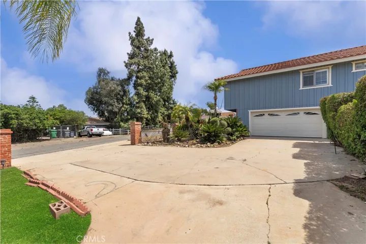 20015 Winton Street, Corona, California 92881