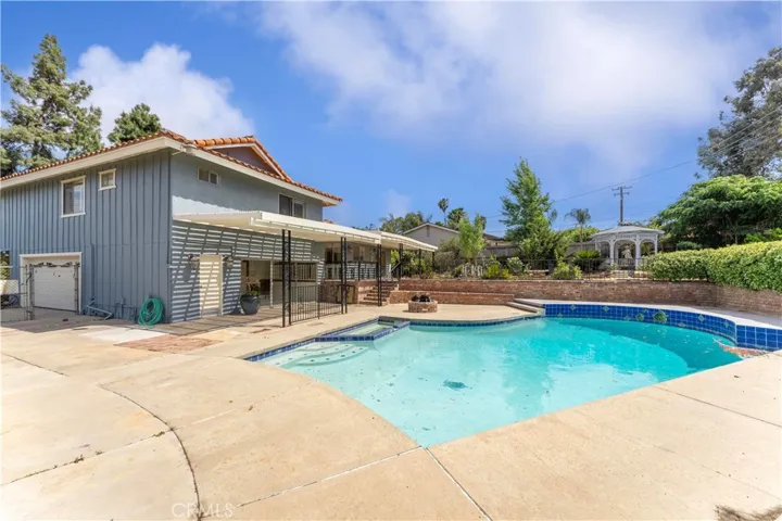 20015 Winton Street, Corona, California 92881
