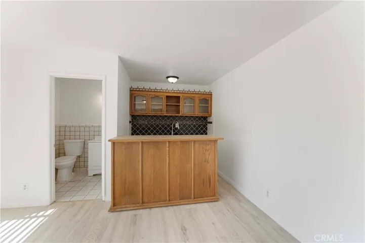 20015 Winton Street, Corona, California 92881