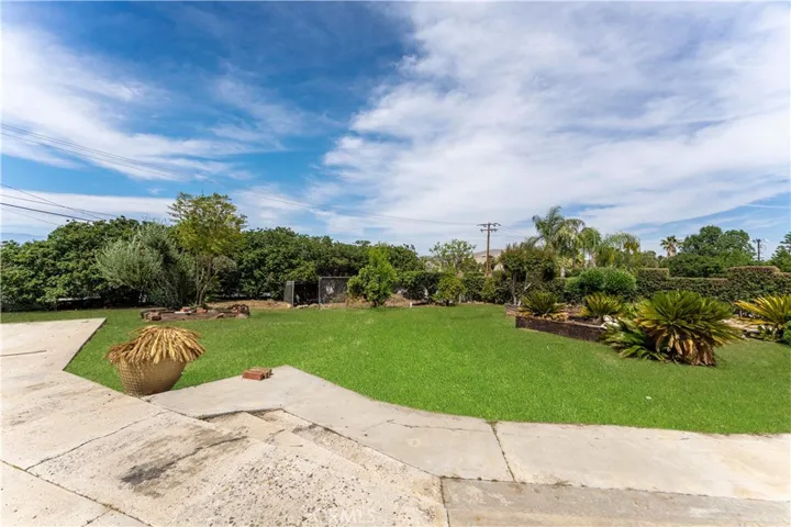 20015 Winton Street, Corona, California 92881