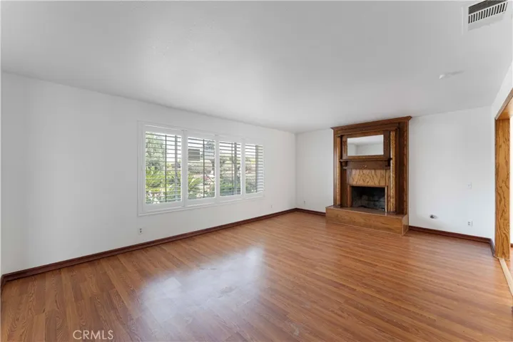 20015 Winton Street, Corona, California 92881