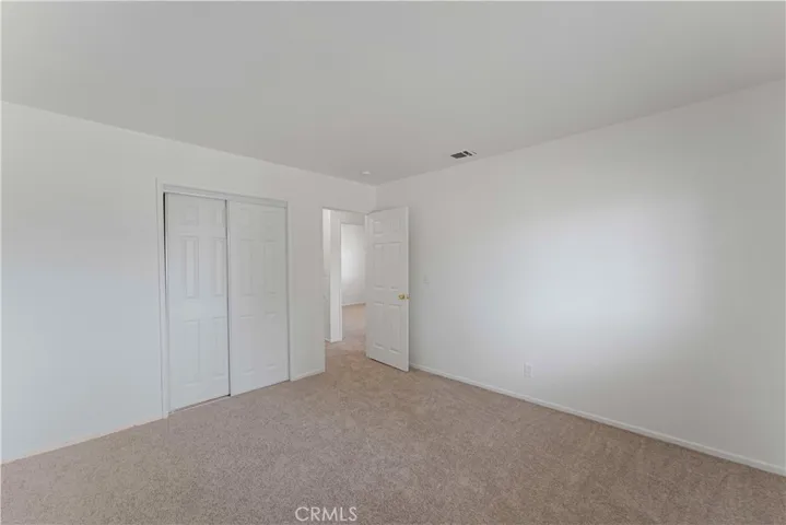 20015 Winton Street, Corona, California 92881
