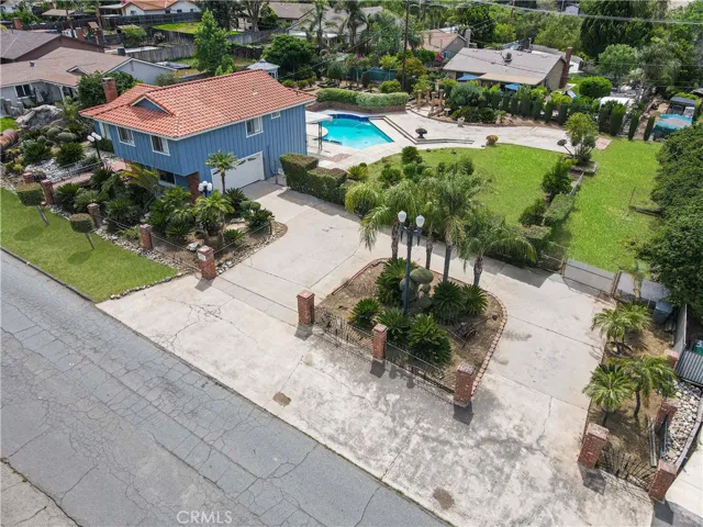 20015 Winton Street, Corona, California 92881