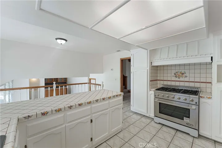 20015 Winton Street, Corona, California 92881