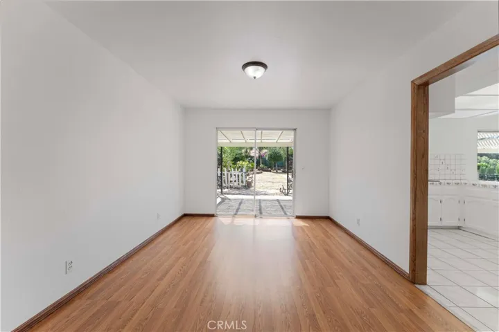 20015 Winton Street, Corona, California 92881