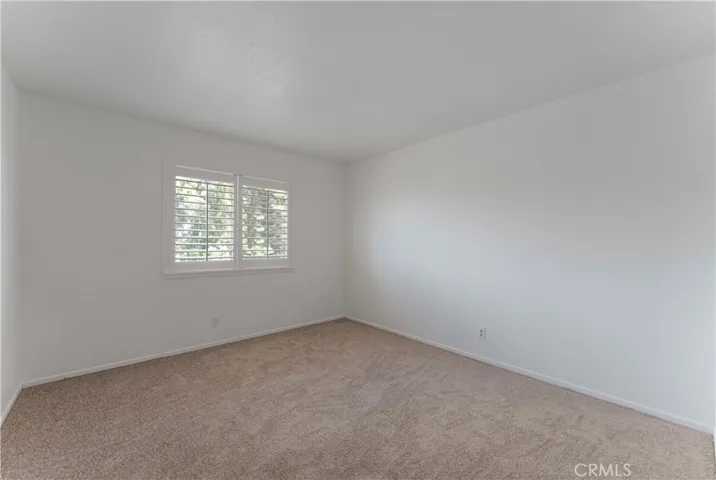 20015 Winton Street, Corona, California 92881