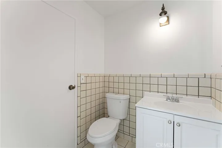 20015 Winton Street, Corona, California 92881